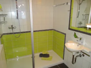 localização tranquila, ponto de partida central para excursões e caminhadas - Image 2