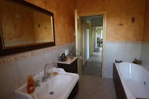 Holiday House in Versilia with Pool & Beaches - Image 5