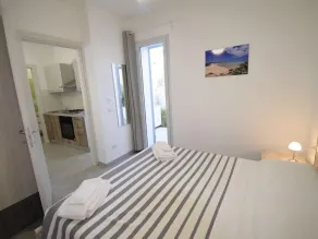 Apartment Talìa Sole by Interhome - Image 4