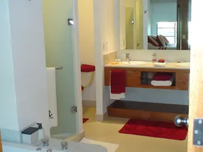 Spectacular Luxury Apartment in Diamante ACAPULCO. - Image 2