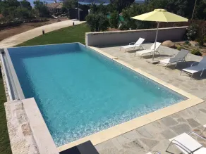 Villa Pinarello paradise  - Image 4