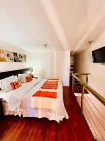 Home Apartments - Image 4