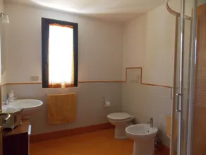 Ferienhaus in Falgano mit 3 Schlafzimmern 6 Schlafplätzen - Image 3