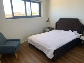 Luxury Apartment on the Gateway to North Gold Coast - Image 5