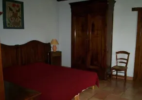 Herrenhaus, 240 m2, 6 Schlafzimmer, 14 Personen., Pool auf 2 Hektar - Image 5