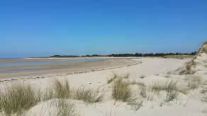 Villa en bord de mer - Image 5