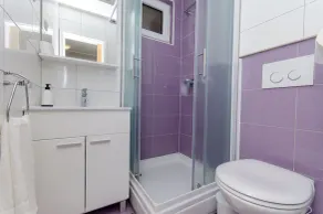 Apartments Liana - VaLa - Image 3