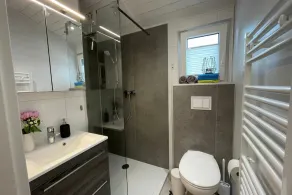 Holiday Home in Willingen-neerdar - Image 2