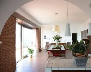 Villa Pace Dream View - Image 2