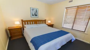 Pieds sablonneux - 31, promenade Gold Coast - Image 4