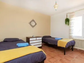 Holiday Home El Suro by Interhome - Image 5