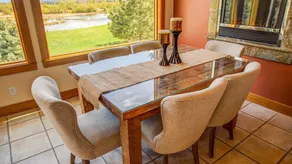 THE TURTLE HOUSE-WEDDING VENUE/REUNION LODGE - Image 4