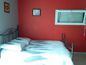 A louer pour les vacances studio neuf meublé à la semaine - Image 4