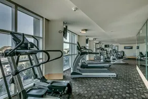 · Luxury 2 Bedroom King Condo - Free Wifi, Pool, Hot Tub, Lazy River! - Image 2