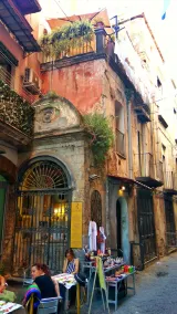 Casa Latina - Image 3