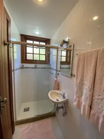 Casa Buzios Ferradura - Image 4