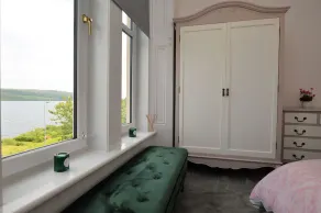 Findhorn Upper Apartment - Image 4