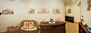 Glamour Bed & Breakfast - Image 4