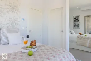 Villa Philia by Abahana Villas - Image 4