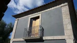 Casa di campagna con giardino e piscina naturale. - Image 2