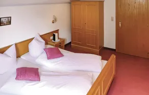 Gemuetliche Ferienwohnung - Image 5