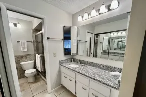 Un véritable condo oasis tropical, classé Silver! - Image 2
