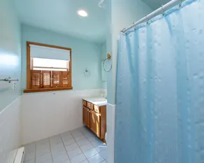 Cape May Area Beach Retreat with Private Pool - Image 3