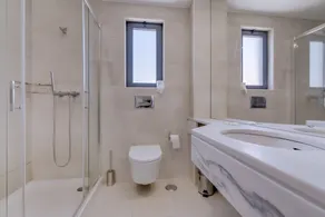 Red Apartment - Near Vilamoura Marina - Image 3
