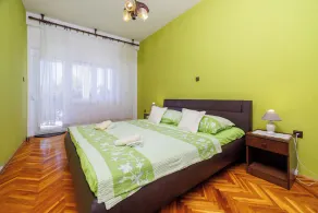 Apartment Agava - Image 3