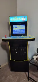 Anderson Island Escape - Image 3