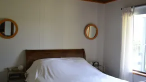 Rodney1 Beach House - 2nd Estate - Image 3