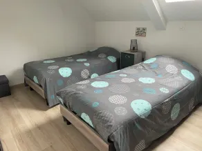 Maison 2 Proche de la mer - Image 4