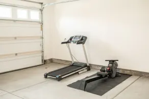 Private Studio Near Downtown/UCR/LLU/CBU/Hospitals/Shopping/YAAMAVA Casino/NOS - Image 2