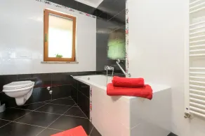 Villa Emini (Istria - Motovunski Novaki) - Image 3