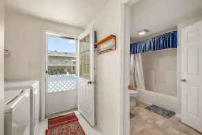 Assateague Pointe 2 br/1 ba 2 outdoor pools -in WOC. - Image 4