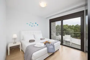 Villa Ira - Image 5