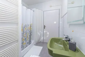 Apartment Lemona - Image 4