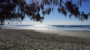 OCEAN PARADISE - Bonny Hills, NSW - Image 3