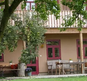 Landhof zur Meierei - Image 4