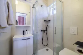 Apartment Albina - Image 2