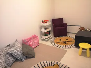 The HOME of Hiisi - Image 3