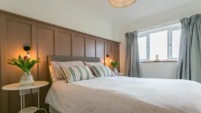 Pandy Aberffraw - Image 4