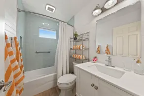 Honu Dream luxurious retreat near the beach! NEW! - Image 2