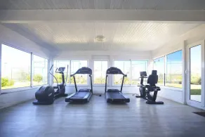Cegonha Country Club - Image 2