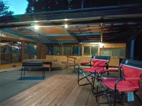 Senomoto Terrace - Image 4