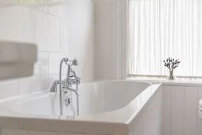 Large family home in Sandwich - Poplar House - Image 3