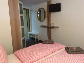 Appartement à Herrmannshof - Image 4