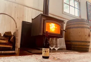 The Hall - in the heart of the Hunter Valley - Image 2