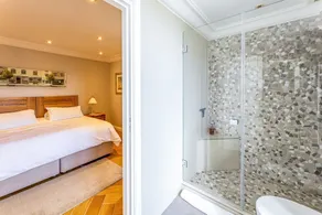 Maison Du Sel Royale - Image 3