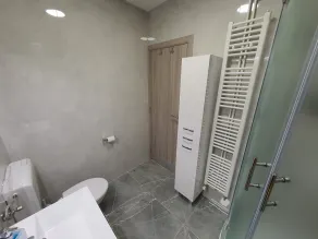 Appartamento con 1 camera da letto per 4 persone - Image 4